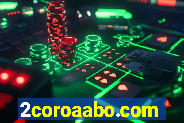 2coroaabo.com