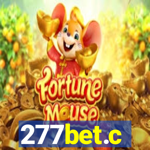 277bet.c