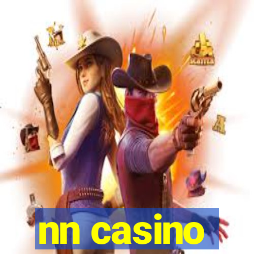 nn casino