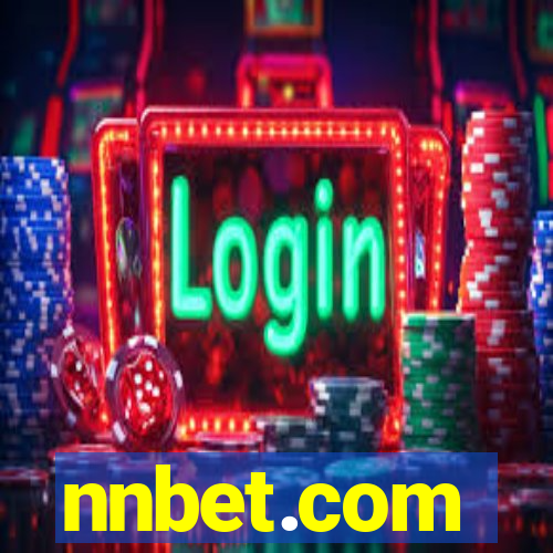 nnbet.com