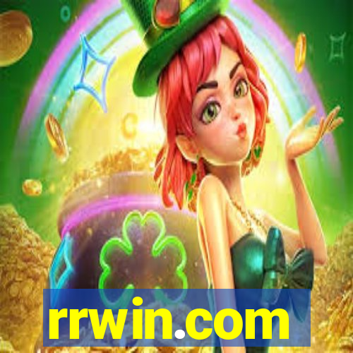 rrwin.com