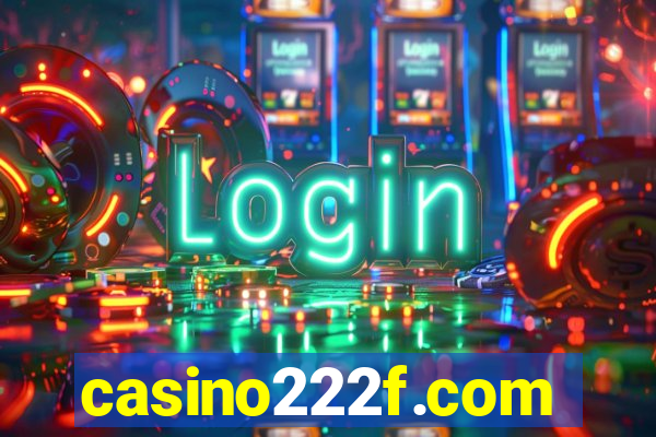 casino222f.com