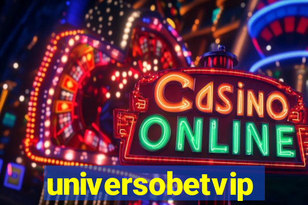 universobetvip