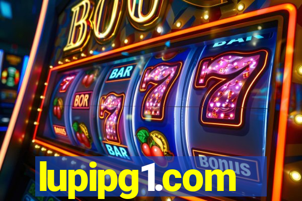 lupipg1.com