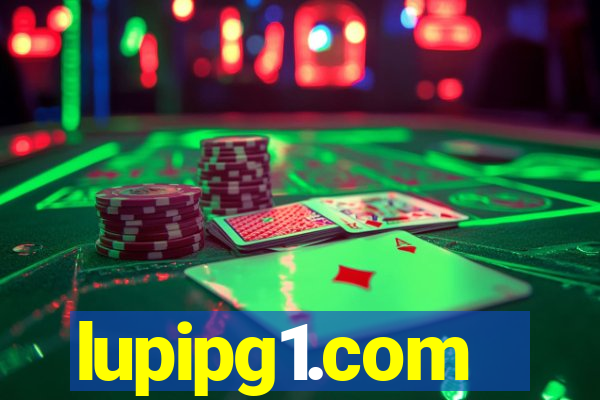 lupipg1.com