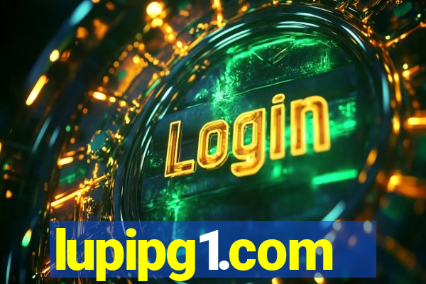 lupipg1.com