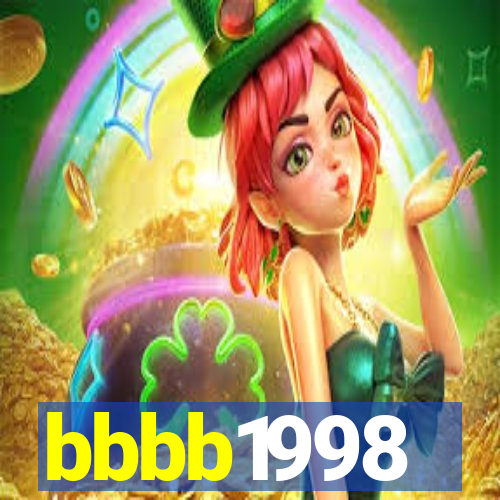 bbbb1998