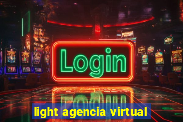 light agencia virtual