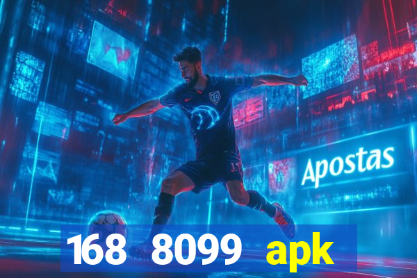 168 8099 apk scr888 casino game 4