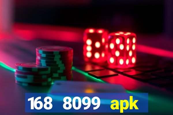 168 8099 apk scr888 casino game 4