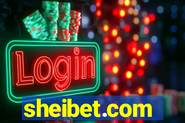 sheibet.com