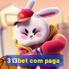 313bet com paga