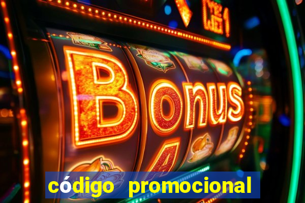 código promocional brazino777 cadastro