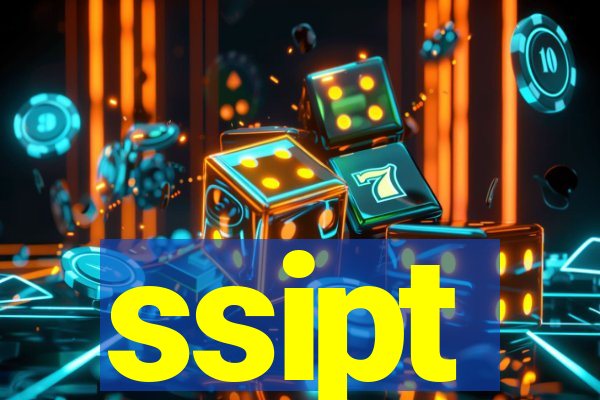 ssipt