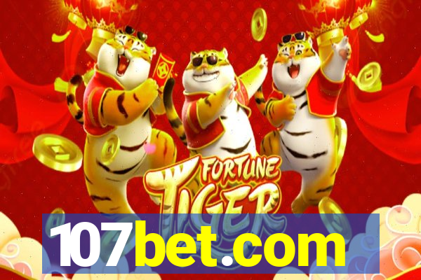 107bet.com