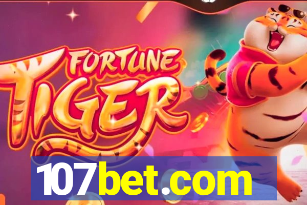 107bet.com