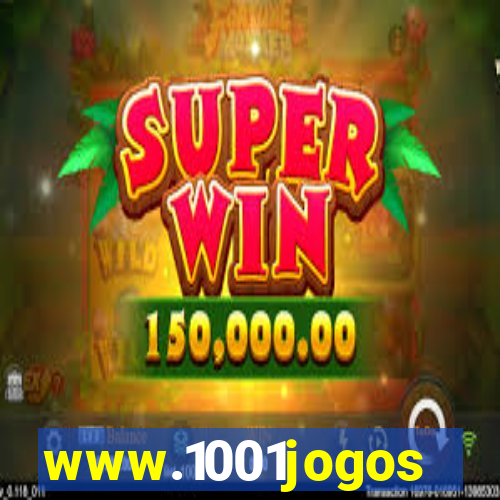 www.1001jogos