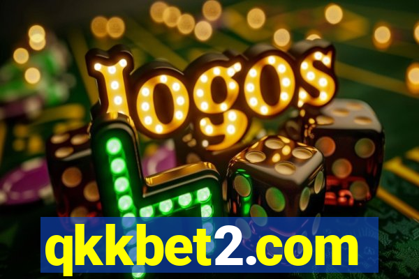 qkkbet2.com