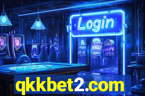 qkkbet2.com