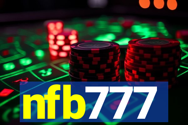 nfb777