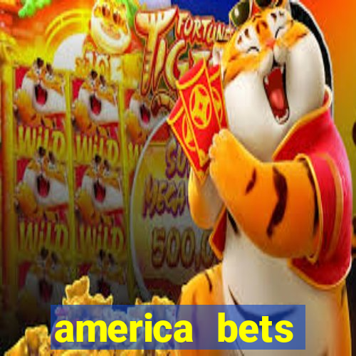 america bets apostas online