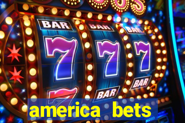 america bets apostas online