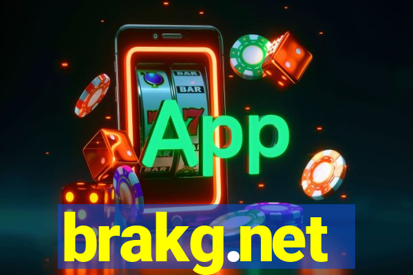 brakg.net