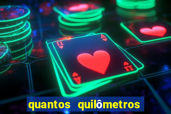 quantos quilômetros de gramado a porto alegre