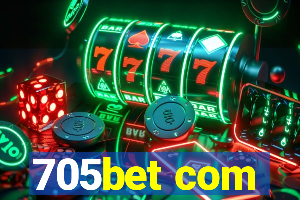 705bet com