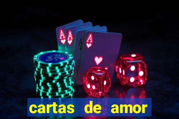 cartas de amor para marido aniversario de casamento