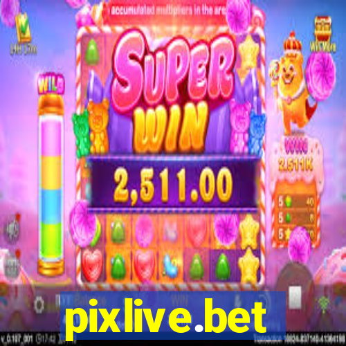 pixlive.bet