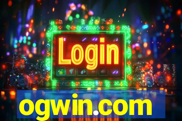 ogwin.com