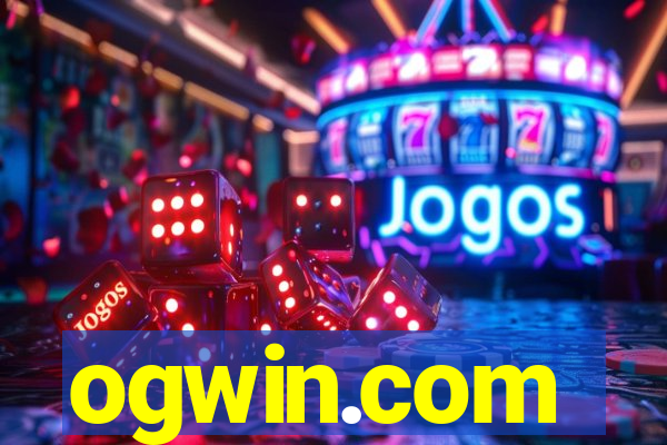 ogwin.com