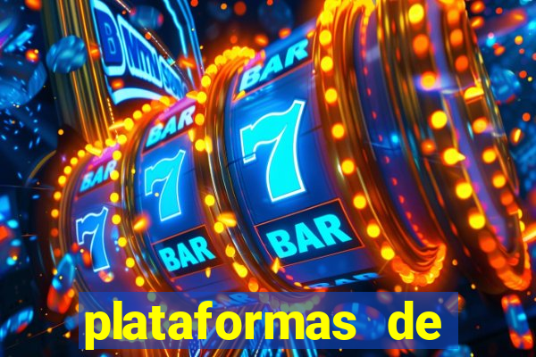 plataformas de jogos que pagam para se cadastrar