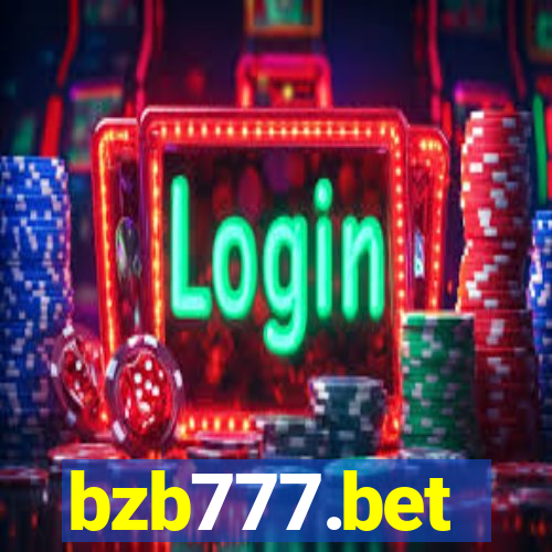 bzb777.bet