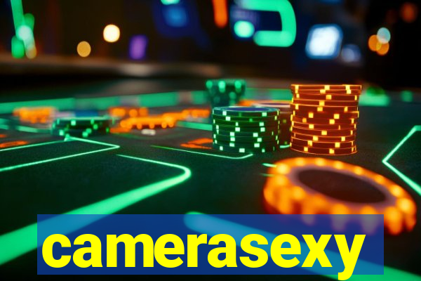 camerasexy