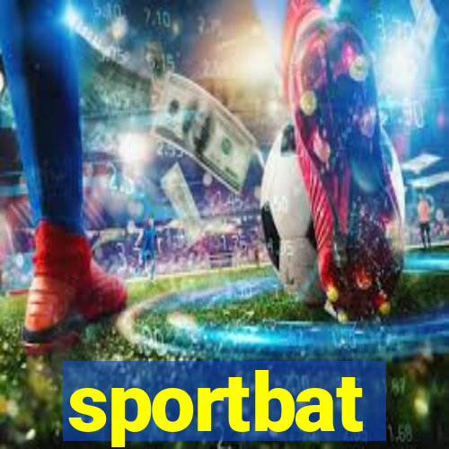 sportbat