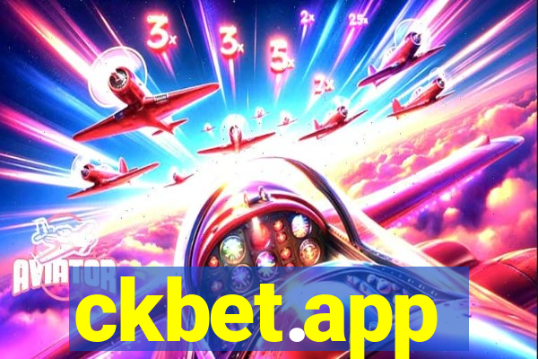 ckbet.app