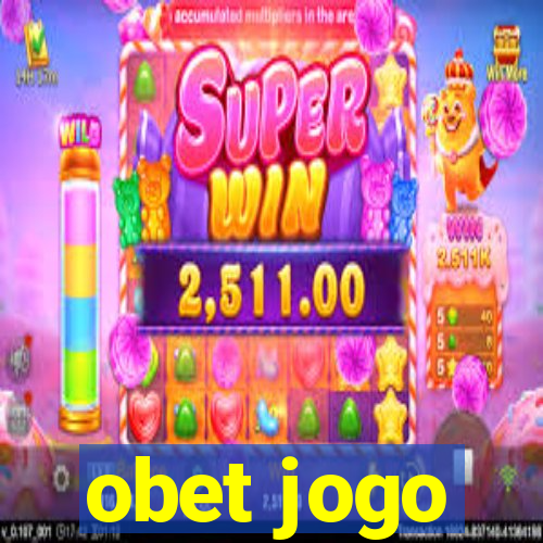 obet jogo