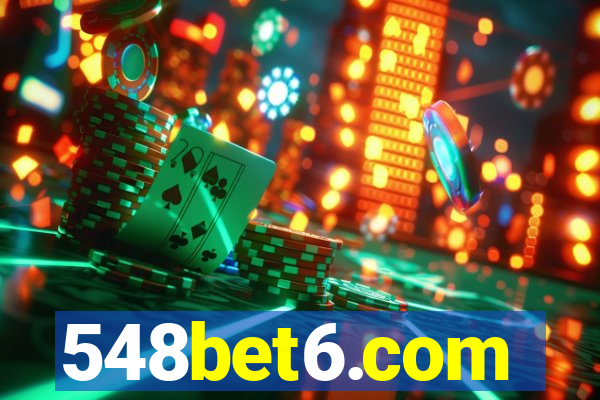 548bet6.com