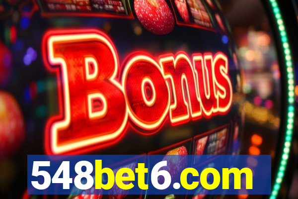 548bet6.com