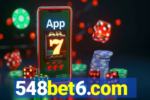 548bet6.com