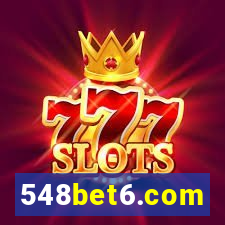 548bet6.com