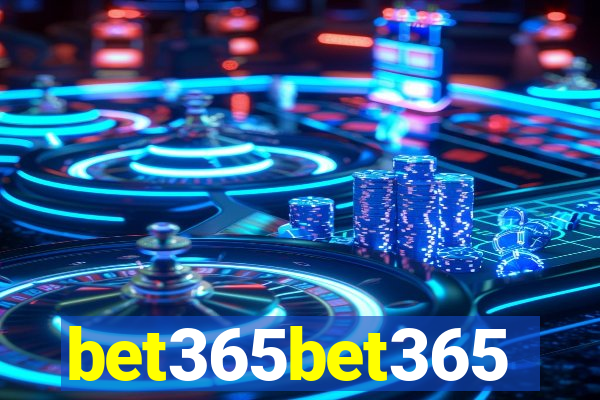 bet365bet365