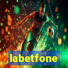 labetfone