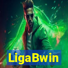 LigaBwin