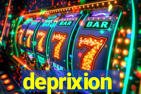 deprixion