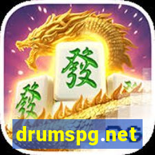 drumspg.net