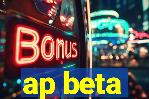 ap beta