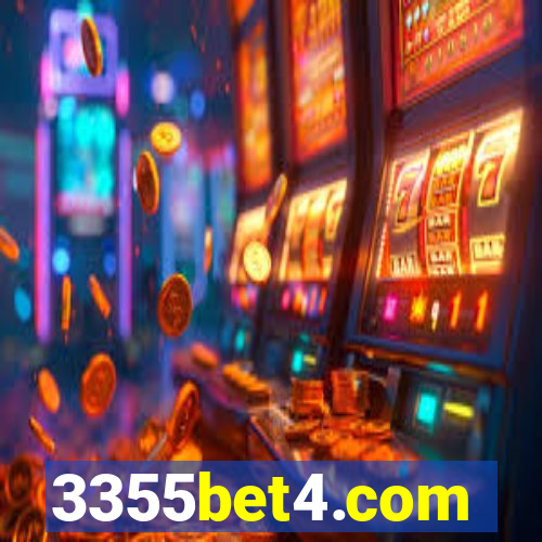 3355bet4.com